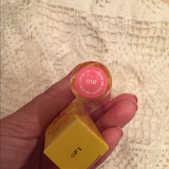 Sold on Ⓜ️ercari - Picture 3 of 3